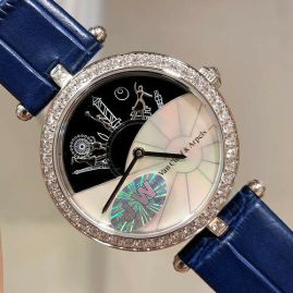 Picture of Van Cleef Arpels Watch _SKU313845782121450